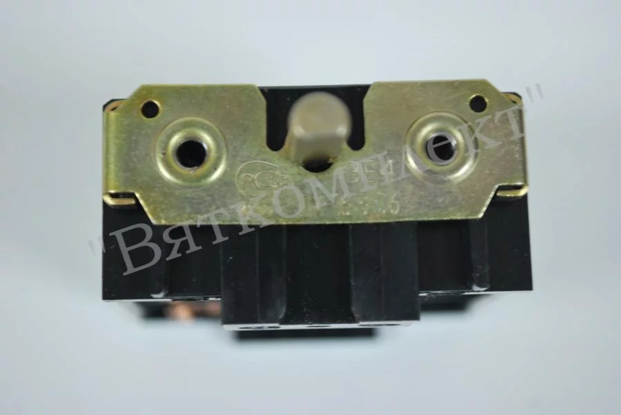 Переключатель ПМ-16-5-06 (духовой шкаф)