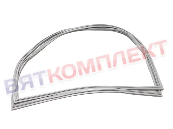 Уплотнитель для холодильного шкафа Ариада 2370001