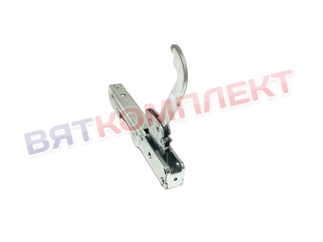 Петля для печи SMEG ALFA 135/141/161 XE 931330887 (Смег)