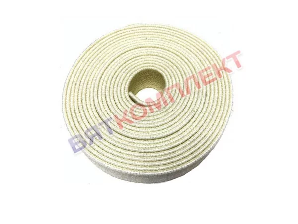 GMP чехол 035036