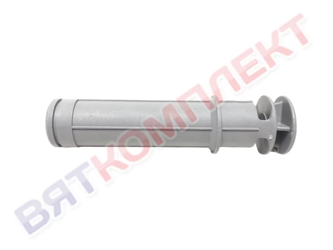 Переливная труба ø 40x179 мм Fagor (Фагор) Z200909000