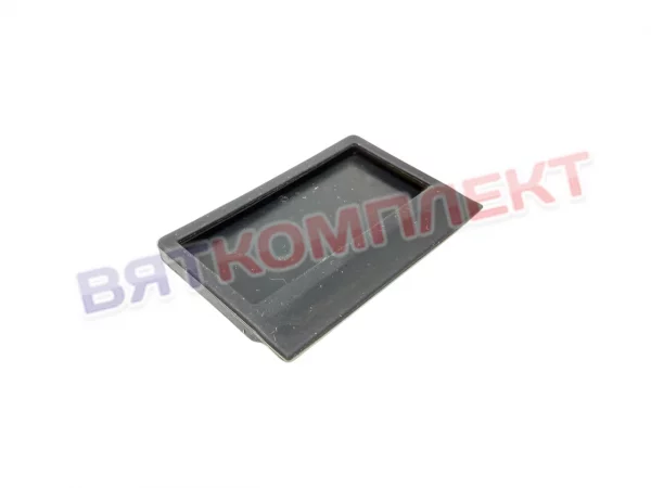 Заглушка слива каплесборника Rational 24.05.345P