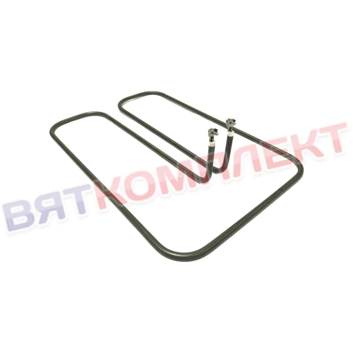 ТЭН 183 С8,5/1,65 Т230В (для КЭТ-0,12 ТУЛАТОРГТЕХНИКА