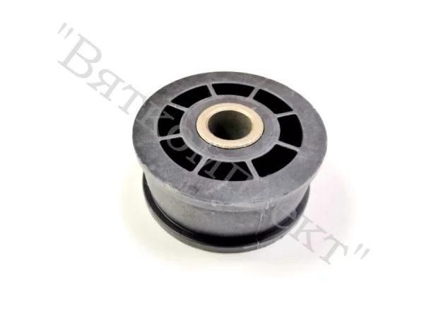 Ролик натяжной RSP 510142 Вязьма