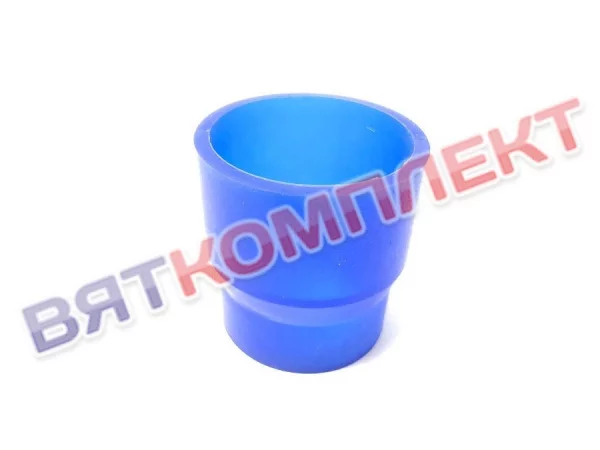 Рукав МПК-500Ф.6040.53.00.006 для МПК Abat (12000020345)