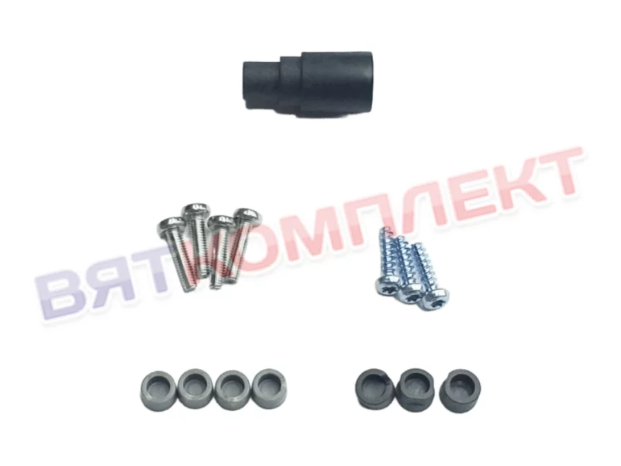 Муфта двигателя ROBOT COUPE 89210 для миксера Mini MP 
