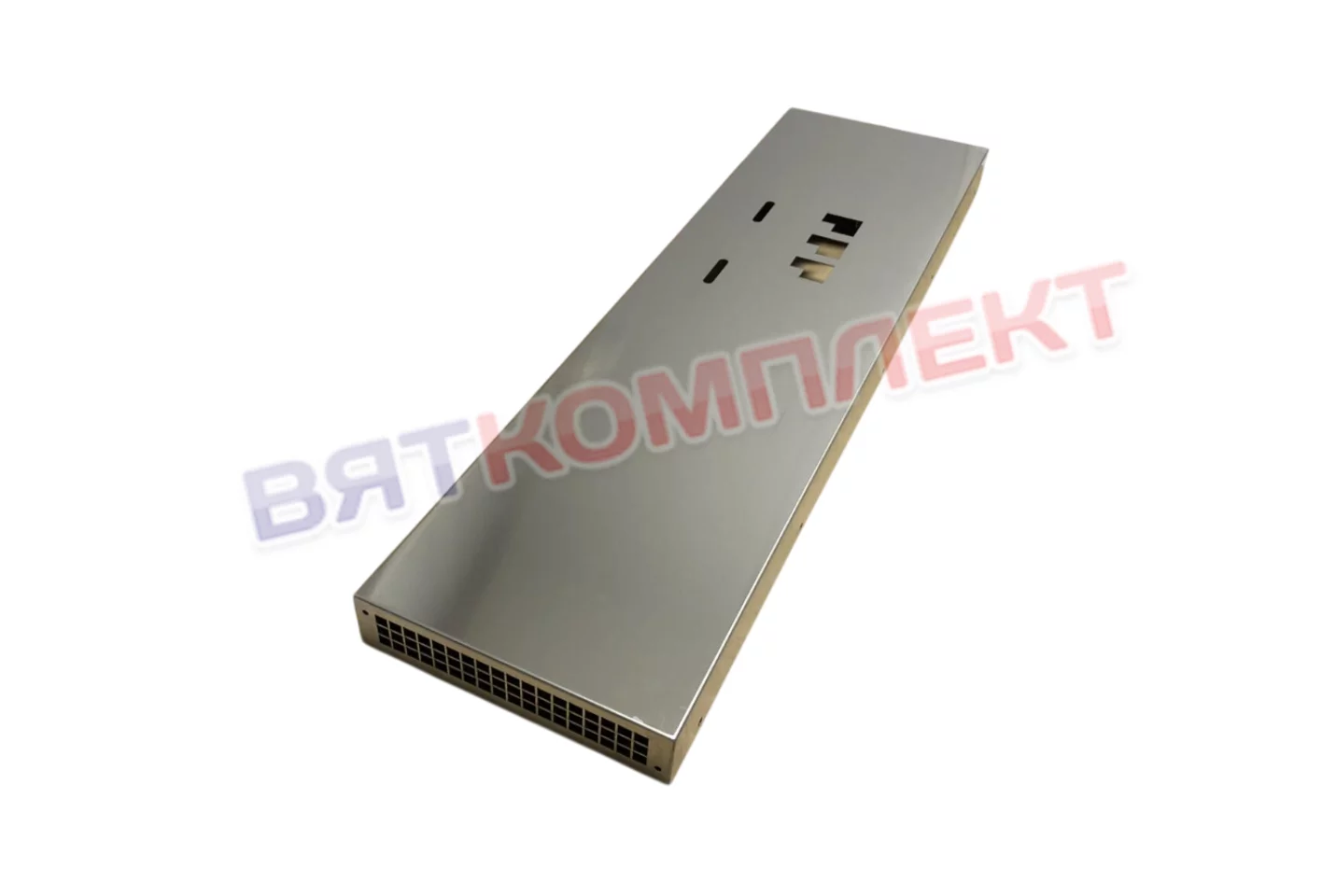 Панель управления ПКА10-11ПМ2 Abat 10000012098