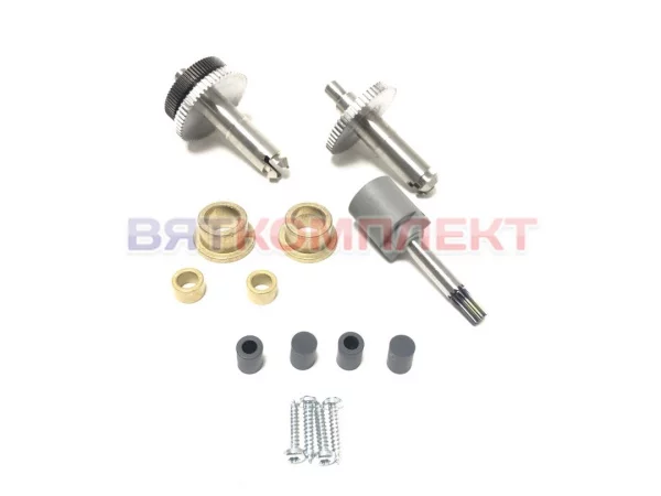 Кольцевой механизм ROBOT COUPE 89549 для миксера миксера CMP 250, CMP 300 
