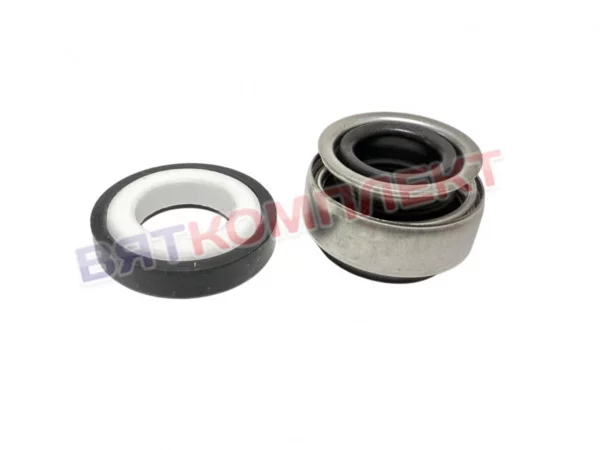 Торцевое уплотнение Elettrobar (141008)