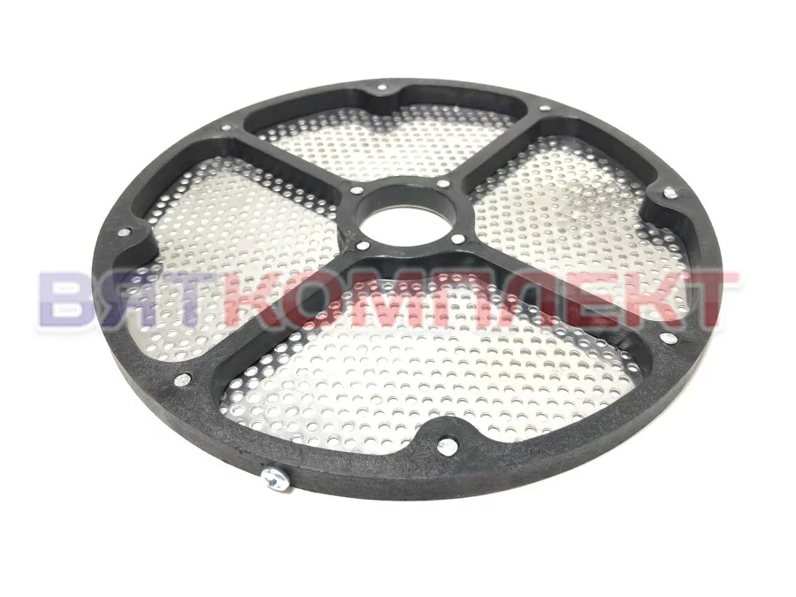 Диск протирочный МП.800.11.00-01 УКМ Торгмаш г.Пермь