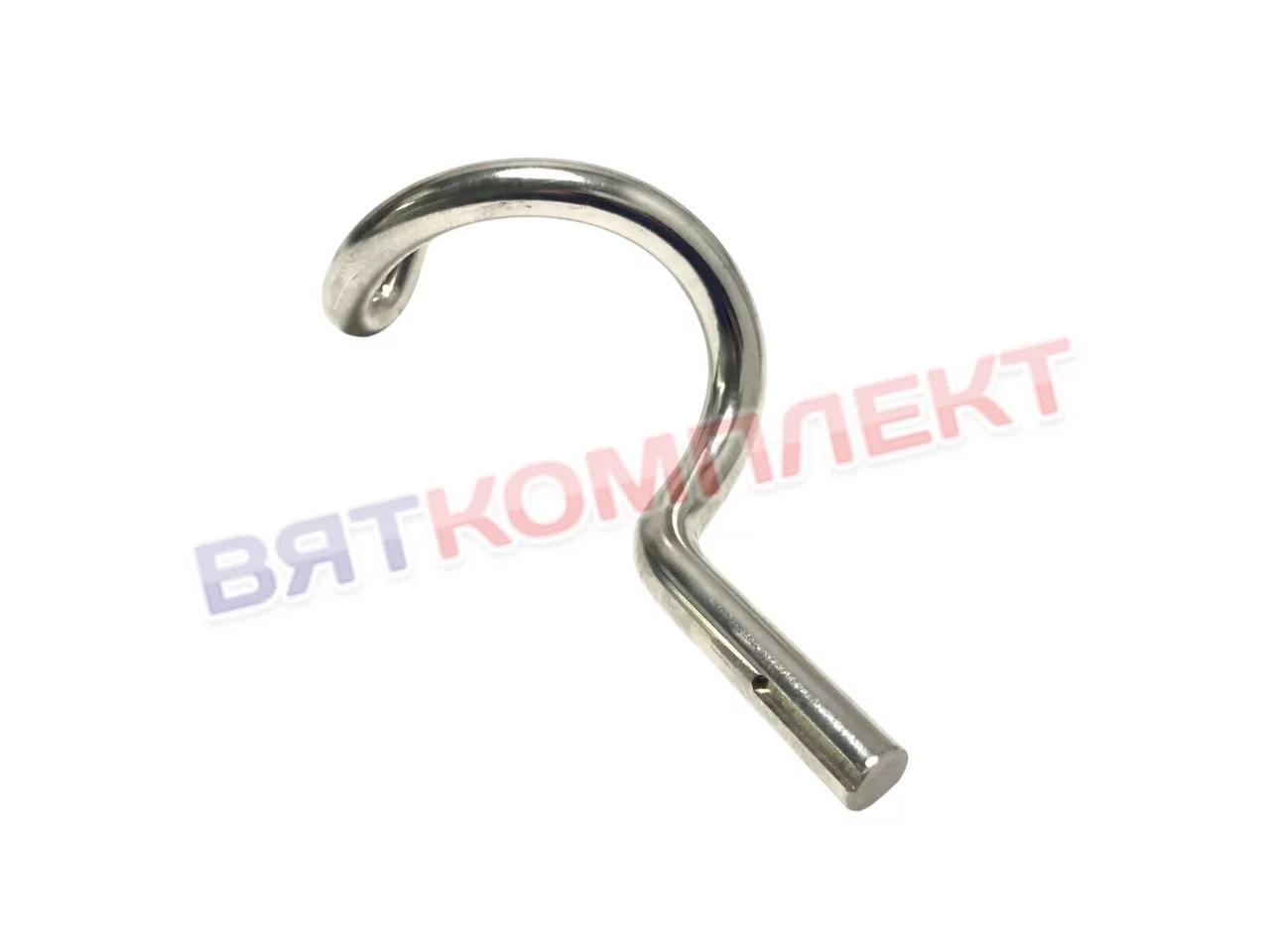 Спираль тестомеса ТМС-40НН-2Ц.19518.07.00.001 Abat (41000013650)