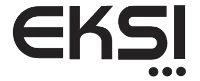 EKSI