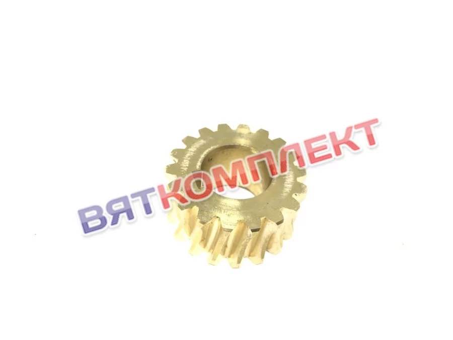 Шестерня привода для мясорубки KY-12 FOODATLAS