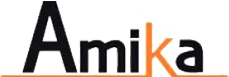 AMIKA