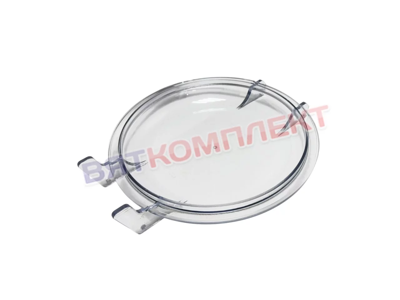 Крышка МКК-500.109887.77.001 для картофелечистки Abat (41000050417)