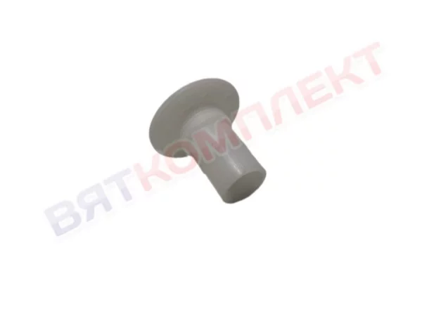 Ступица рукава для DIHR (Дихр) (DW75316)