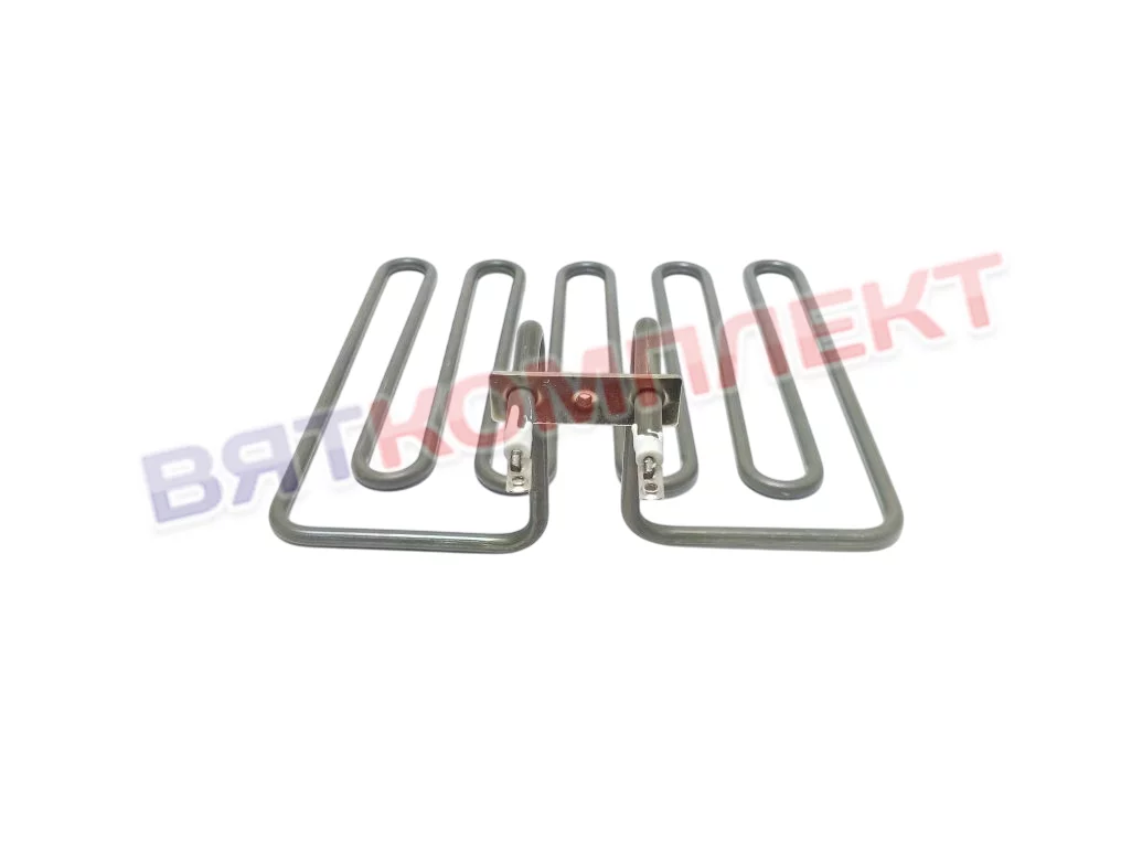 ТЭН ATS.01.304.000 3,9 кВт (1GOL6W731003)