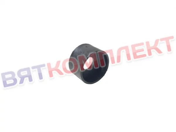 Держатель подшипника для FIMAR (Фимар) (SL0740)