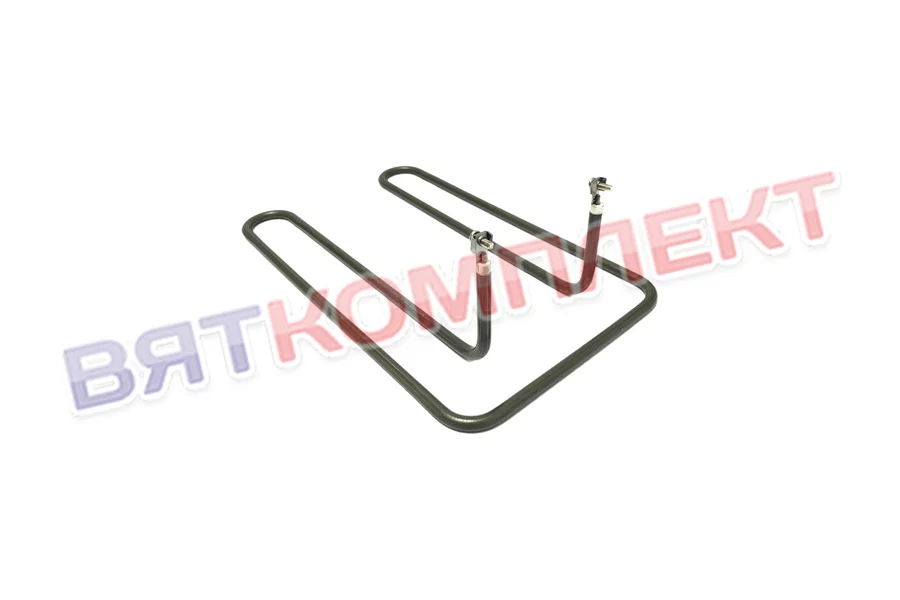 ТЭН 147 С8,5/1,35 Т220В (для КЭТ-0,12 ТУЛАТОРГТЕХНИКА)