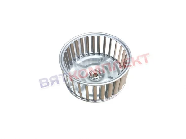 Крыльчатка VI 133х61RD S F11 29P304 MZ ESTERNO Abat (12000025796)
