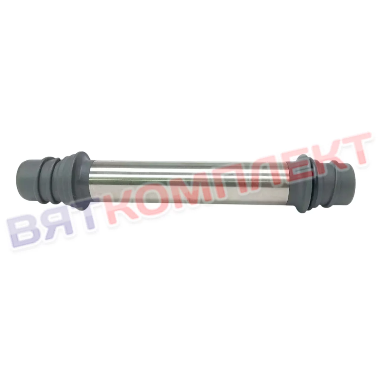 Нога (штанга) ROBOT COUPE 89096 для ММР 190 
