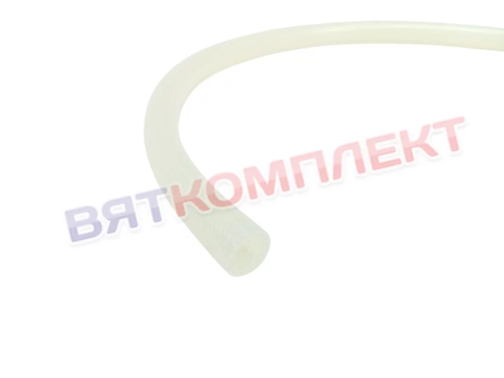 Трубка высокого давления Rational 2067.0050 d10mm