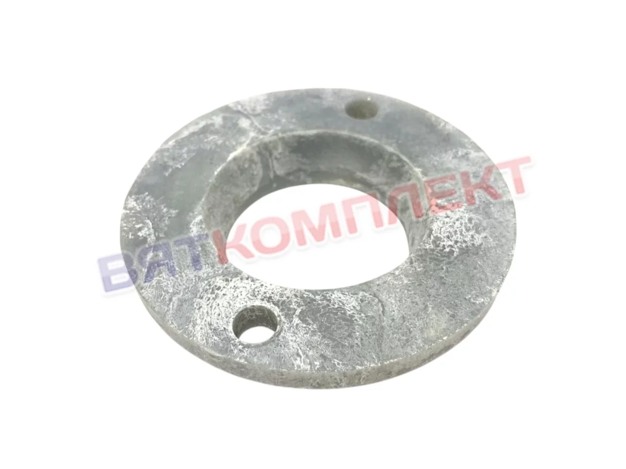 Крышка сальника ММУ-1000,ММУ-2000 02.397
