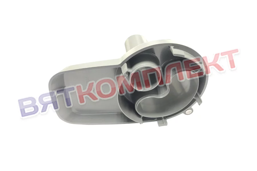 Бункер (лоток) загрузочный ROBOT COUPE 49037 для CL40, R302
