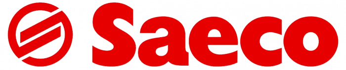SAECO