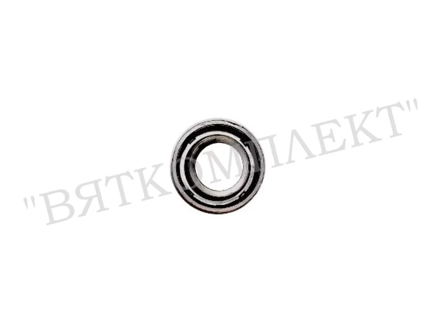 Манжета 1.1-22х40-1 ГОСТ 8752-79 для мясорубки МЭП Аbаt
