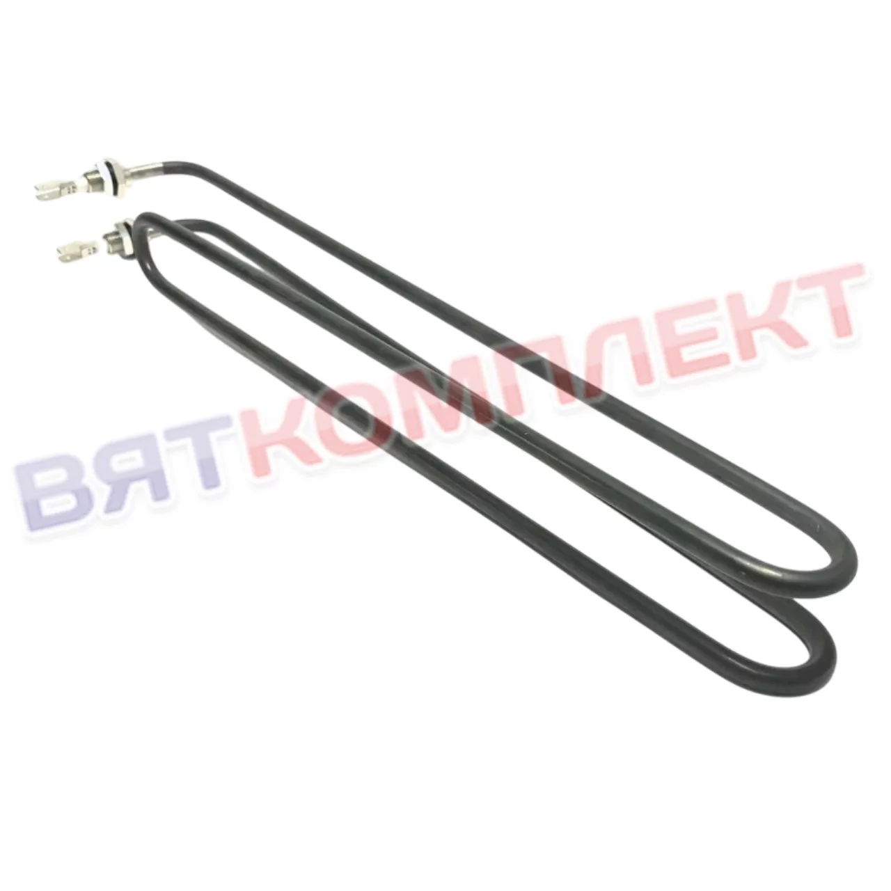 ТЭН ванны моечной SILANOS 905745 E50 2500Вт 230В