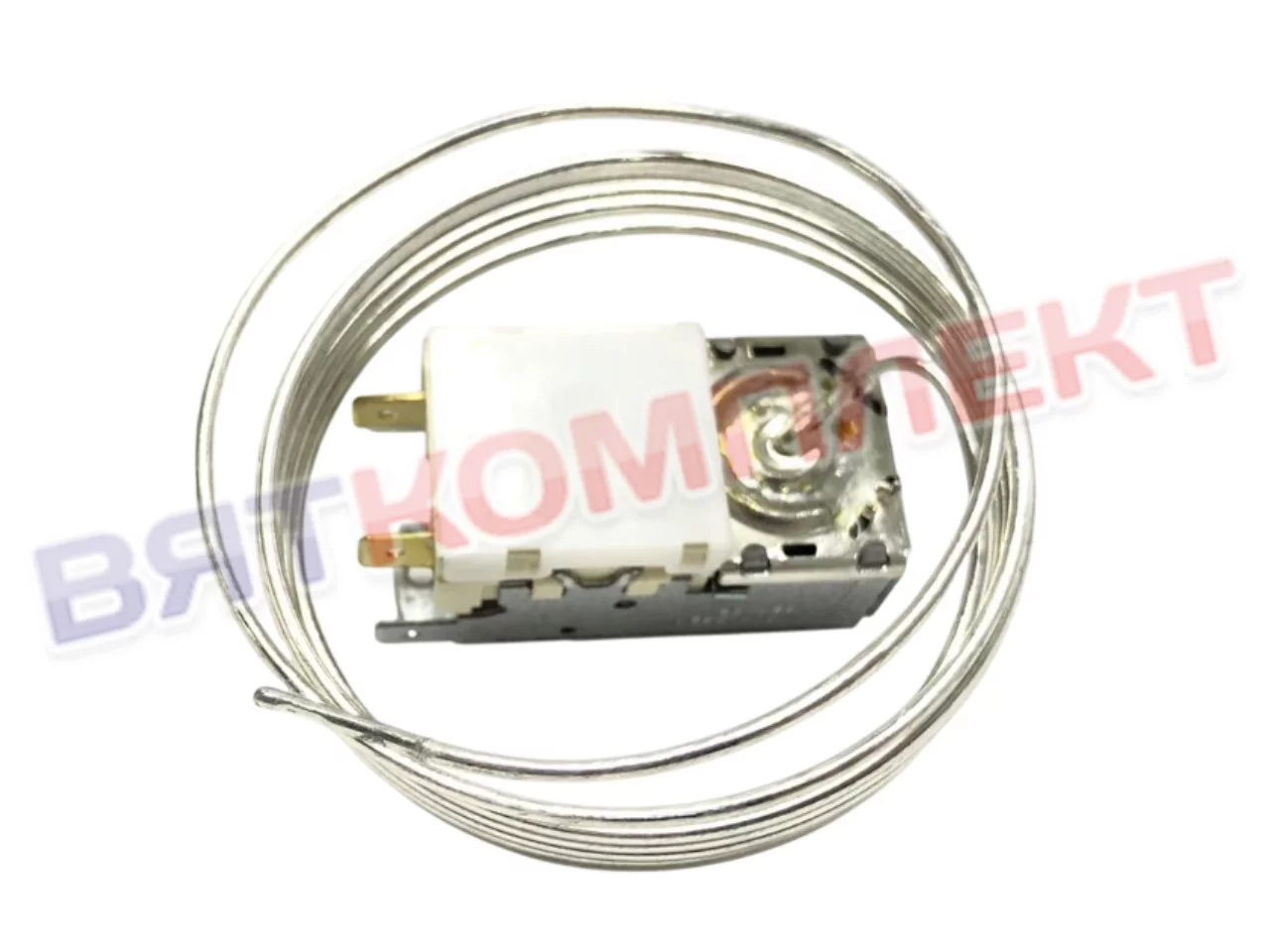 Термостат емкости K50 L3324 ICEMATIC (19797026)