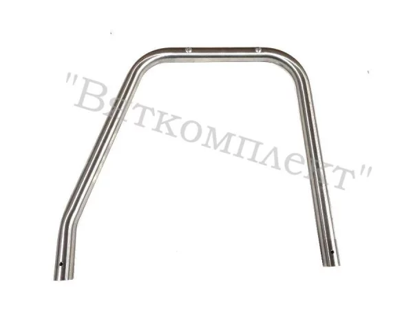 Дуга (правая) ПМЭС70КМ.2692.19.00.001-01 (в сборе) для мармитов Abat (21000813486)
