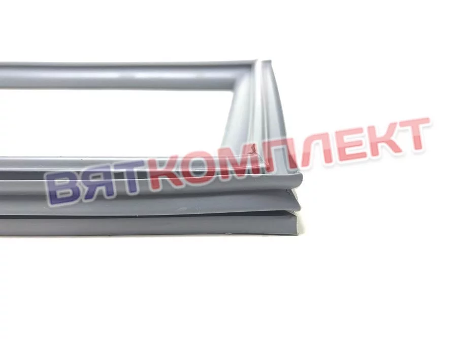 Уплотнитель магнитный HICOLD 165 (394*15*165) 800020