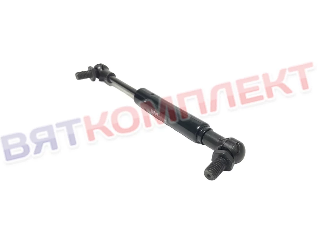 Пружина газовая 16-1-72,5-45-А201-В201/400N Вязьма