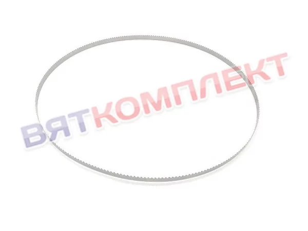 Полотно для пилы AIRHOT HSL-1650A