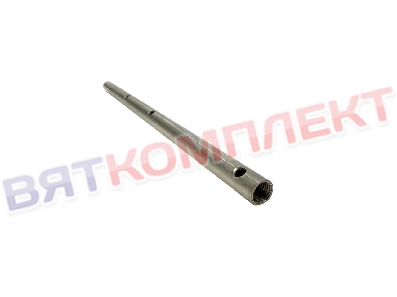 Трубка МПК-700К.1102.66.02.201 Abat (12000025736)