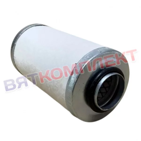 Фильтр помпы 20м/ч для вакуумного упаковщика IVP Indokor