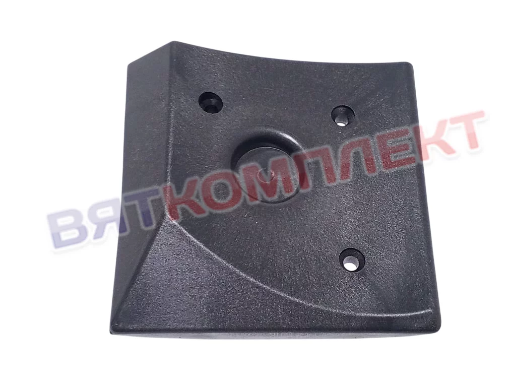 Трамплин МКК-300.9884.00.00.007-01 12000025973 Abat