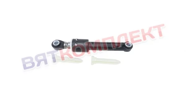 Амортизатор бака стиральной машины LG 383EER3001J