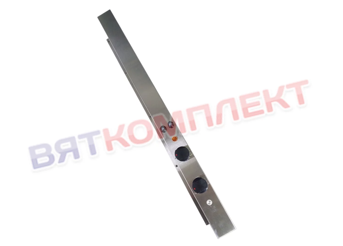 Панель управления КЭП-10.9760.16.00.000СБ для печей конвекционных Abat 10000014337