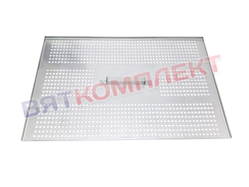 Фильтр МПК-1400К.00.11.000СБ Abat (15000009544)