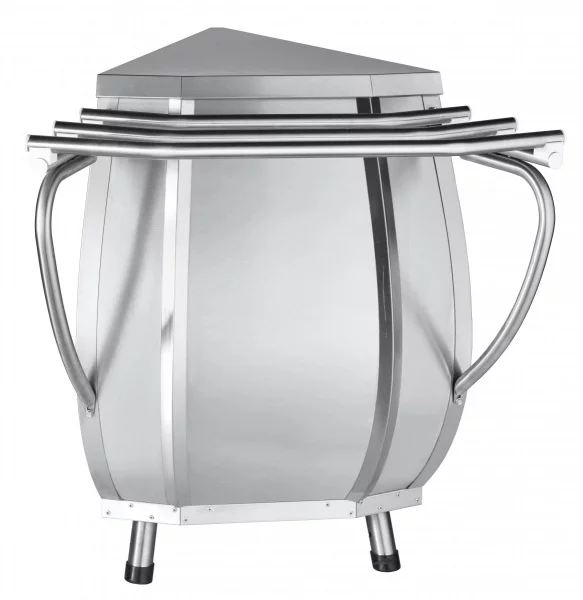 Модуль нейтральный МП-45М (внешний) Абат (Abat)