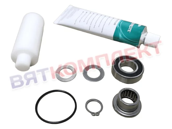 Подшипник ROBOT COUPE 39273 для овощерезки  CL50, CL52, CL55