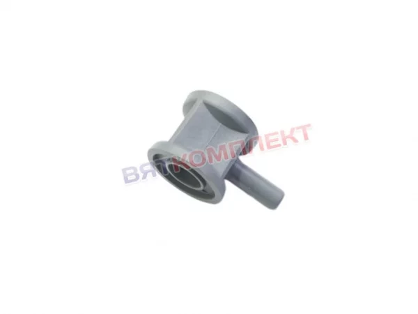 Патрубок для воздушной камеры FAGOR Z203012,Z203012000 