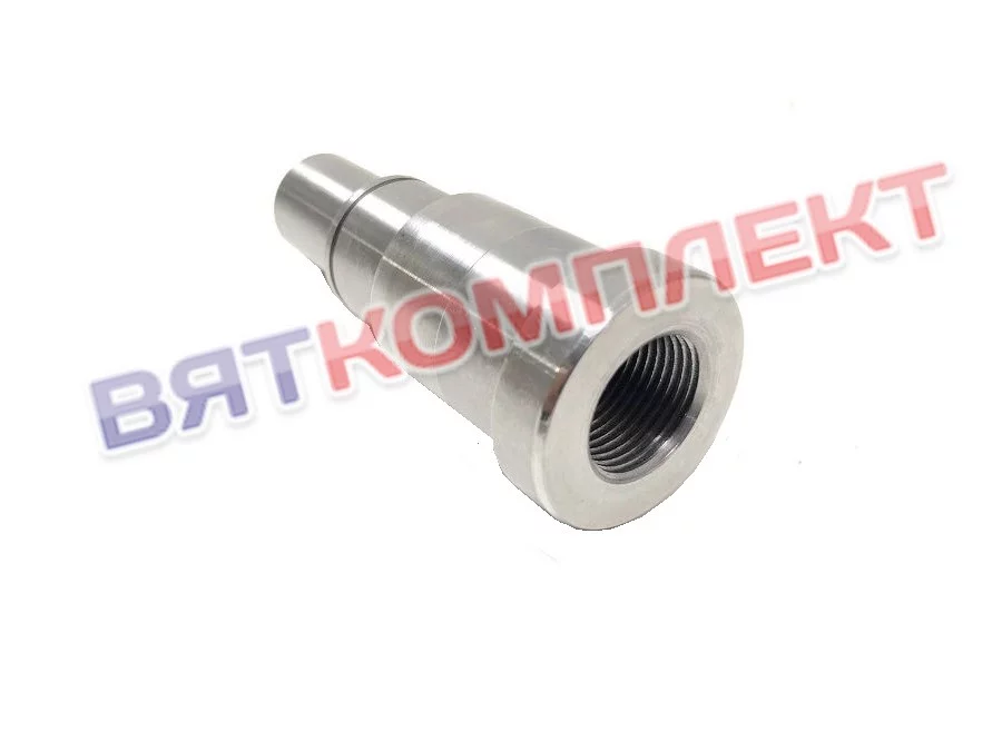 Вал спирали ТМС-60НН-2Р.6785.20.04.001 Abat (12000027905)