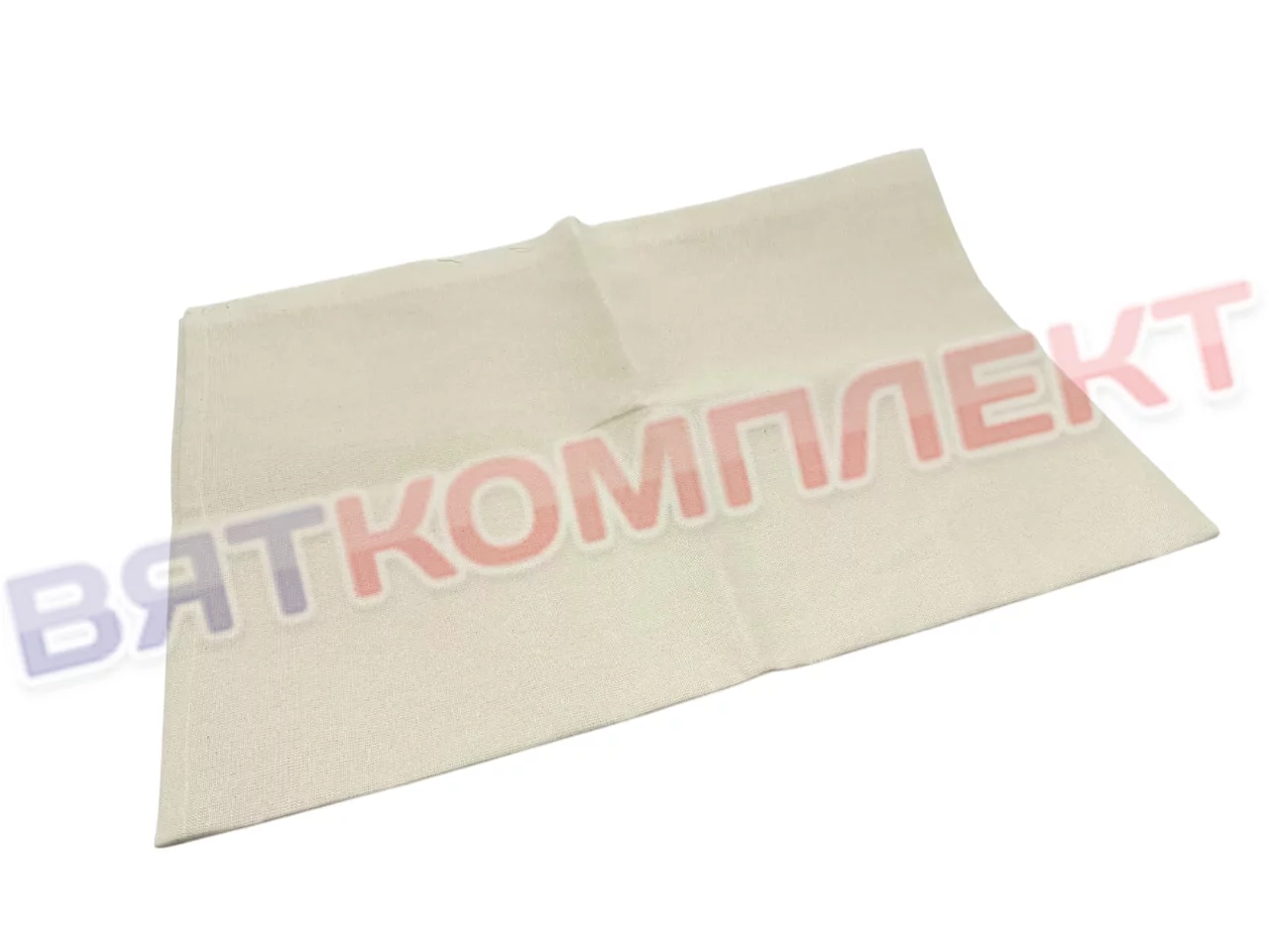 Чехол валка Elitex ГК-1218