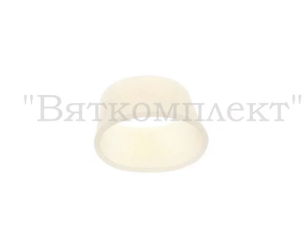 Шланг 70X5мм CPC-линия 102/201/202 RATIONAL 2112.1307