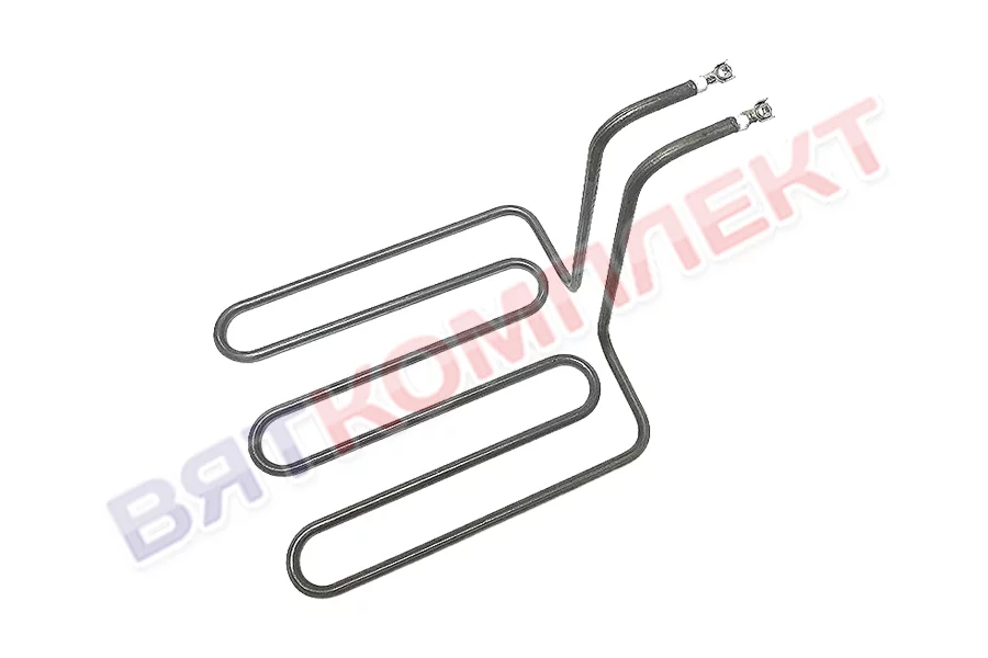 ТЭН-220-23-8,5/1,5 для чебуречницы АЖЧП Пищевые Технологии (н0000215061)