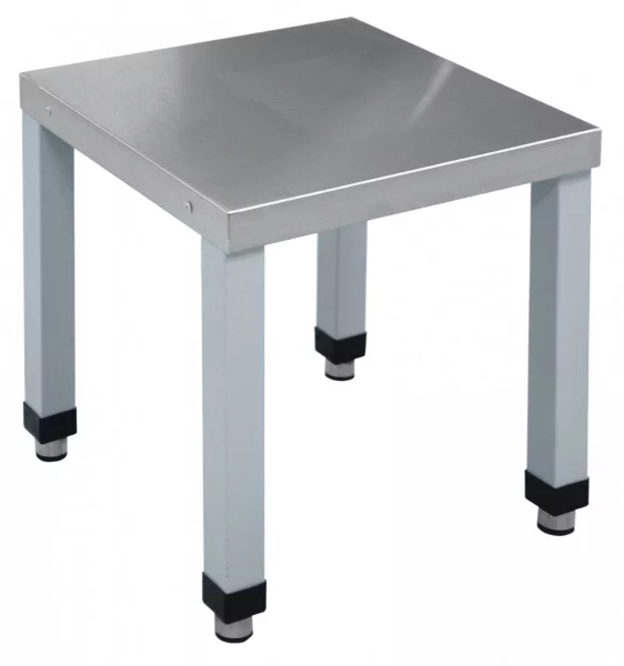 Подтоварник кухонный ПК-40 abat / абат